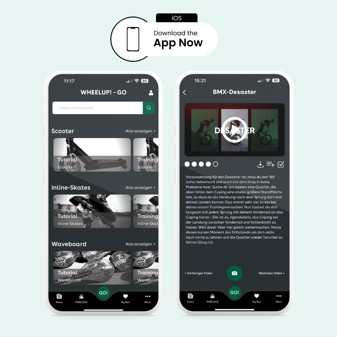 App-Mock Up (1)