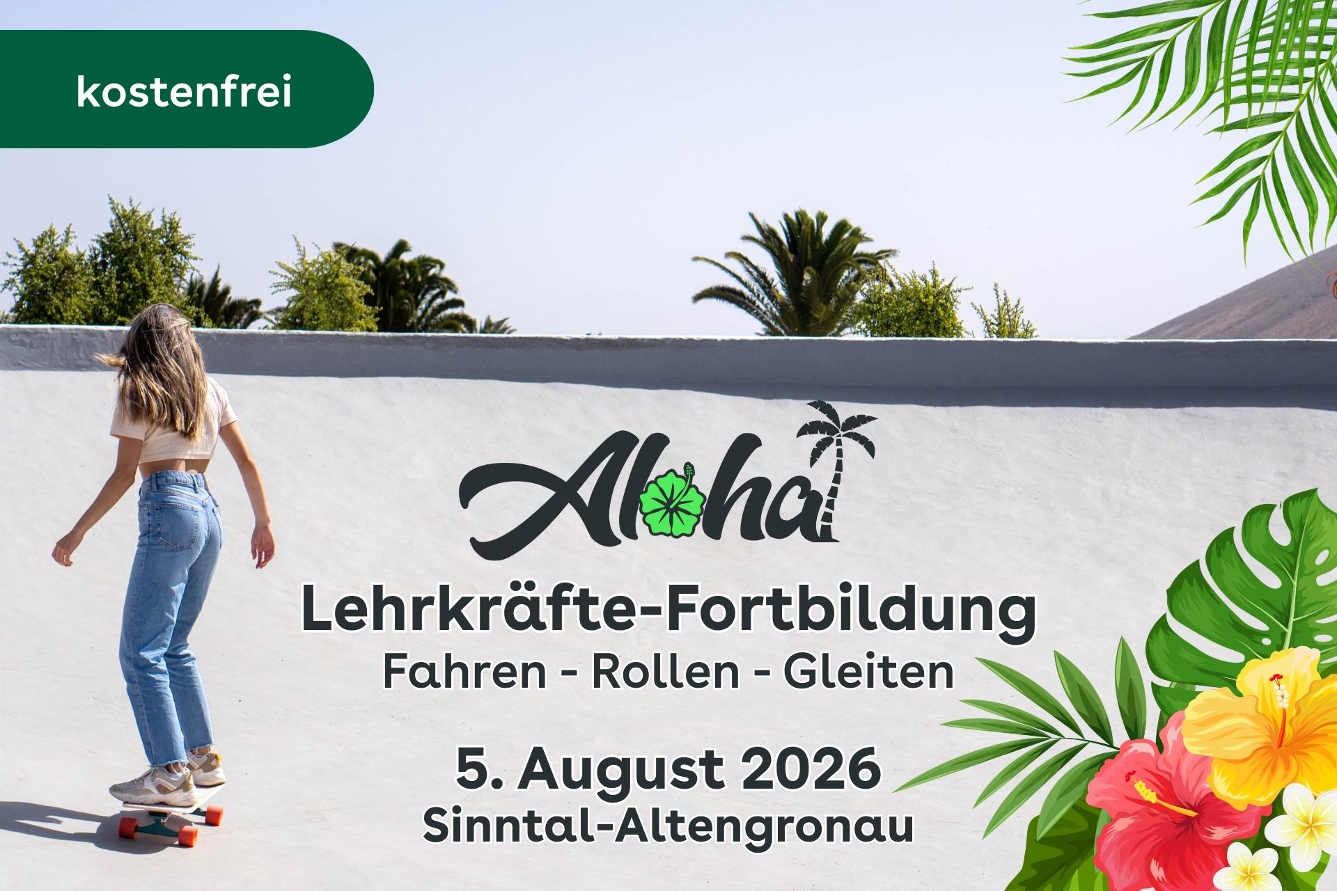 Fortbildung Fahren - Rollen - Gleiten (1920 x 1280 px)(1)