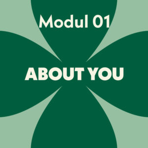 WUM_Cover-Bilder_800x800px_Modul01
