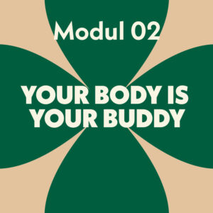 WUM_Cover-Bilder_800x800px_Modul02