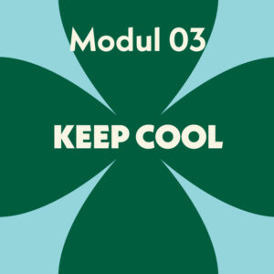 WUM_Cover-Bilder_800x800px_Modul03
