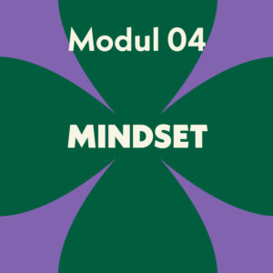 WUM_Cover-Bilder_800x800px_Modul04